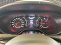 Fiat Tipo S-DESIGN*CAMERA*+ROUES HIVER*GPS*+++* Rood - thumbnail 19
