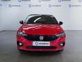 Fiat Tipo S-DESIGN*CAMERA*+ROUES HIVER*GPS*+++* Rouge - thumbnail 2