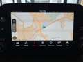 Fiat Tipo S-DESIGN*CAMERA*+ROUES HIVER*GPS*+++* Rood - thumbnail 13