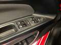 Fiat Tipo S-DESIGN*CAMERA*+ROUES HIVER*GPS*+++* Rood - thumbnail 22
