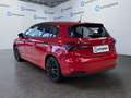 Fiat Tipo S-DESIGN*CAMERA*+ROUES HIVER*GPS*+++* Rood - thumbnail 6