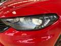Fiat Tipo S-DESIGN*CAMERA*+ROUES HIVER*GPS*+++* Rouge - thumbnail 7