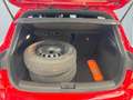 Fiat Tipo S-DESIGN*CAMERA*+ROUES HIVER*GPS*+++* Rood - thumbnail 25