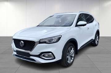 1.5 EHS Plug-in Hybrid Luxury Adaptive Cruise, ...