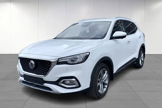 MG EHS 1.5 EHS Plug-in Hybrid Luxury Adaptive Cruise, ...