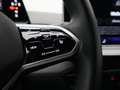 Volkswagen ID.3 Pure Oranje Edition 52 kWh Navi via App Pdc Clima Zwart - thumbnail 20
