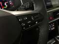 SEAT Tarraco Xperience 2.0TDI 150PS AHK PANORAMA 7-SITZER BEATS Schwarz - thumbnail 13