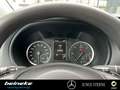 Mercedes-Benz Vito Vito 114 CDI Tourer PRO XL Autom.+Navi+SHZ+Klima Blau - thumbnail 11