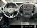 Mercedes-Benz Vito Vito 114 CDI Tourer PRO XL Autom.+Navi+SHZ+Klima Blau - thumbnail 9