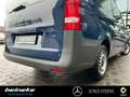 Mercedes-Benz Vito Vito 114 CDI Tourer PRO XL Autom.+Navi+SHZ+Klima Blau - thumbnail 6