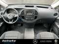 Mercedes-Benz Vito Vito 114 CDI Tourer PRO XL Autom.+Navi+SHZ+Klima Blau - thumbnail 8