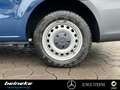 Mercedes-Benz Vito Vito 114 CDI Tourer PRO XL Autom.+Navi+SHZ+Klima Blau - thumbnail 16