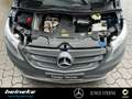 Mercedes-Benz Vito Vito 114 CDI Tourer PRO XL Autom.+Navi+SHZ+Klima Blau - thumbnail 18