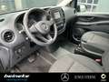 Mercedes-Benz Vito Vito 114 CDI Tourer PRO XL Autom.+Navi+SHZ+Klima Blau - thumbnail 7