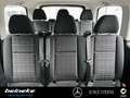 Mercedes-Benz Vito Vito 114 CDI Tourer PRO XL Autom.+Navi+SHZ+Klima Blau - thumbnail 14