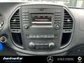 Mercedes-Benz Vito Vito 114 CDI Tourer PRO XL Autom.+Navi+SHZ+Klima Blau - thumbnail 10