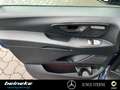 Mercedes-Benz Vito Vito 114 CDI Tourer PRO XL Autom.+Navi+SHZ+Klima Blau - thumbnail 15