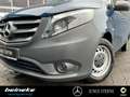 Mercedes-Benz Vito Vito 114 CDI Tourer PRO XL Autom.+Navi+SHZ+Klima Blau - thumbnail 5