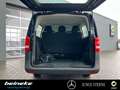 Mercedes-Benz Vito Vito 114 CDI Tourer PRO XL Autom.+Navi+SHZ+Klima Blau - thumbnail 17