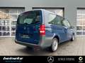 Mercedes-Benz Vito Vito 114 CDI Tourer PRO XL Autom.+Navi+SHZ+Klima Blau - thumbnail 4