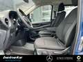 Mercedes-Benz Vito Vito 114 CDI Tourer PRO XL Autom.+Navi+SHZ+Klima Blau - thumbnail 12