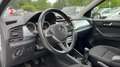 Skoda Fabia Combi 1.4 TDI Edition Weiß - thumbnail 8