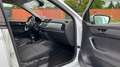 Skoda Fabia Combi 1.4 TDI Edition Weiß - thumbnail 9