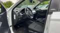 Skoda Fabia Combi 1.4 TDI Edition Weiß - thumbnail 7