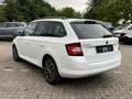 Skoda Fabia Combi 1.4 TDI Edition Weiß - thumbnail 3