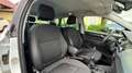 Skoda Fabia Combi 1.4 TDI Edition Weiß - thumbnail 11