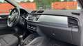 Skoda Fabia Combi 1.4 TDI Edition Weiß - thumbnail 10