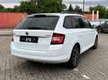 Skoda Fabia Combi 1.4 TDI Edition Weiß - thumbnail 4
