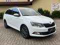 Skoda Fabia Combi 1.4 TDI Edition Weiß - thumbnail 6