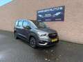 Opel Combo Tour 1.2 Turbo L1H1 Edition Stuur+Stoelverwarming Grijs - thumbnail 3