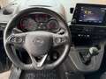 Opel Combo Tour 1.2 Turbo L1H1 Edition Stuur+Stoelverwarming Grijs - thumbnail 9