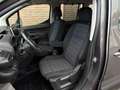 Opel Combo Tour 1.2 Turbo L1H1 Edition Stuur+Stoelverwarming Grijs - thumbnail 8