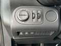 Opel Combo Tour 1.2 Turbo L1H1 Edition Stuur+Stoelverwarming Grijs - thumbnail 14
