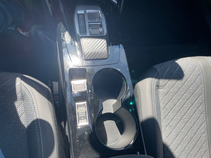 Peugeot e-2008 Allure 156 SHZ RÜCKFAHRKAMERA NAVI ACC — photo 15