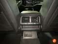 Volkswagen Touareg R-Line+3.0+TDI+170kW+%28231CV%29+Tip+4Motion Negro - thumbnail 27