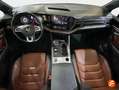 Volkswagen Touareg R-Line+3.0+TDI+170kW+%28231CV%29+Tip+4Motion Negro - thumbnail 13