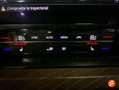 Volkswagen Touareg R-Line+3.0+TDI+170kW+%28231CV%29+Tip+4Motion Negro - thumbnail 17