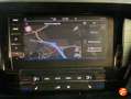 Volkswagen Touareg R-Line+3.0+TDI+170kW+%28231CV%29+Tip+4Motion Negro - thumbnail 15