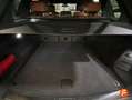 Volkswagen Touareg R-Line+3.0+TDI+170kW+%28231CV%29+Tip+4Motion Negro - thumbnail 22