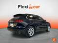 Volkswagen Touareg R-Line+3.0+TDI+170kW+%28231CV%29+Tip+4Motion Negro - thumbnail 7