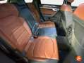 Volkswagen Touareg R-Line+3.0+TDI+170kW+%28231CV%29+Tip+4Motion Negro - thumbnail 19