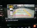 Volkswagen Touareg R-Line+3.0+TDI+170kW+%28231CV%29+Tip+4Motion Negro - thumbnail 16