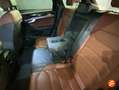 Volkswagen Touareg R-Line+3.0+TDI+170kW+%28231CV%29+Tip+4Motion Negro - thumbnail 21