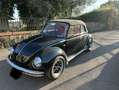 Volkswagen Maggiolino - thumbnail 1