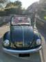 Volkswagen Maggiolino - thumbnail 7