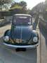 Volkswagen Maggiolino - thumbnail 4